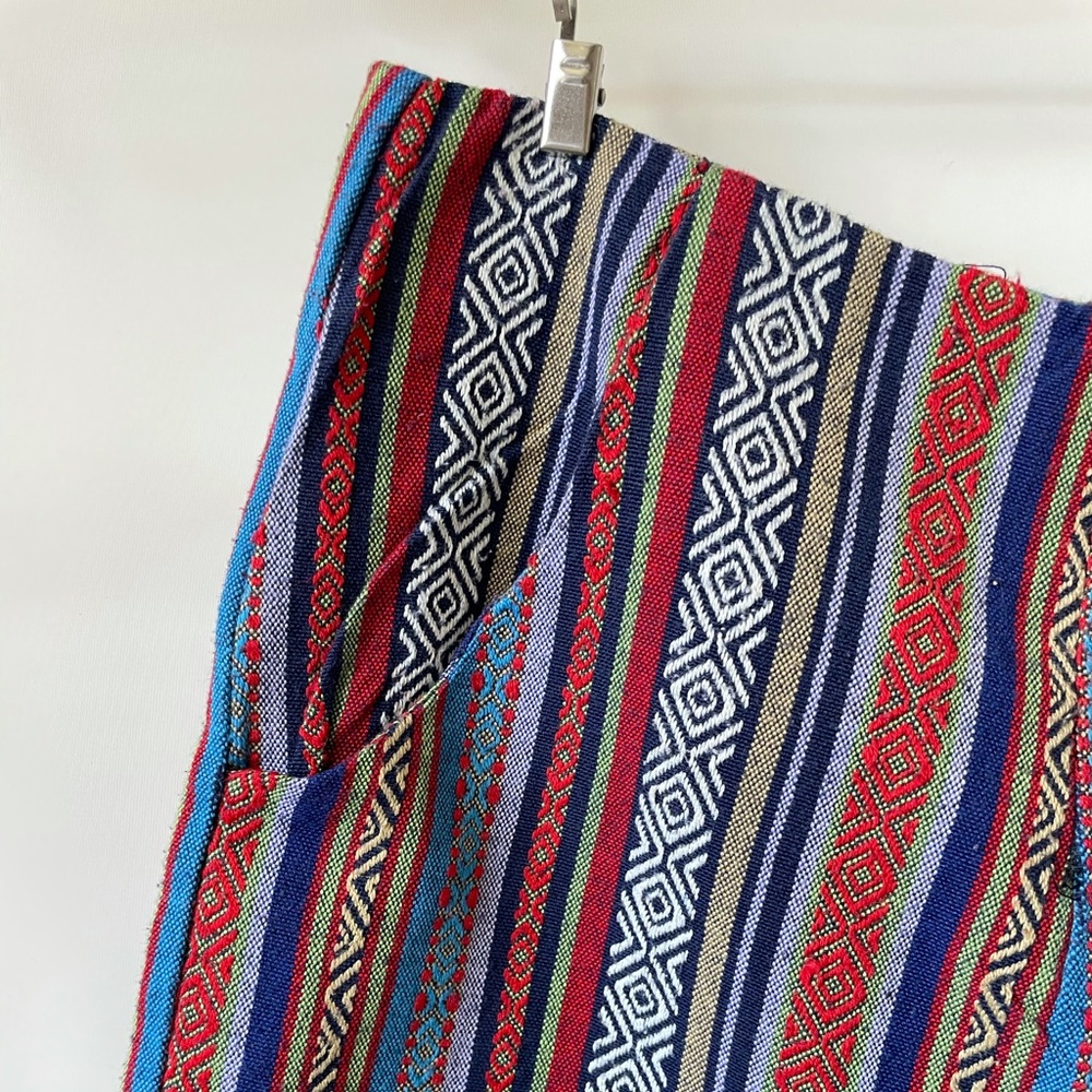 SOLD - Picture 6 of 6